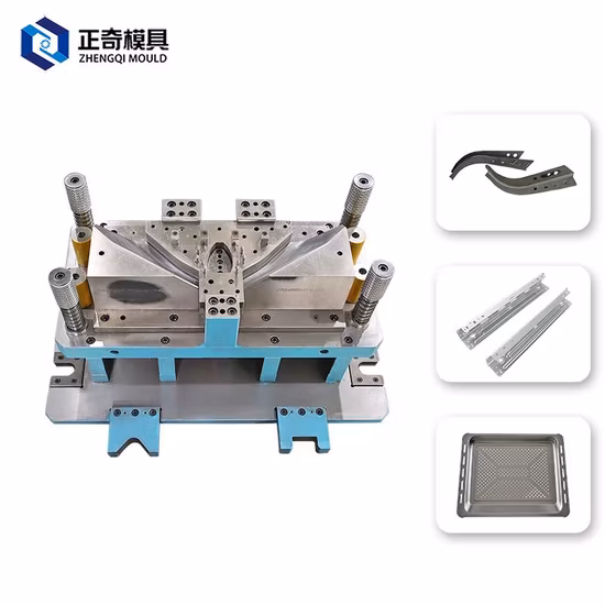 Die-Cast Aluminum 12V 0.5W LED Landscape Lighting Hardscape/Step/Deck Lights