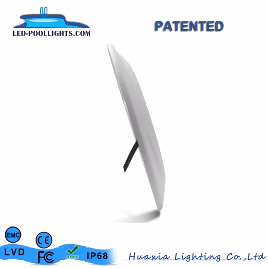 New LED Lighting Cloth Ribbon Lamp Ultra-Thin Downlight Spot Light Energy Saving Lamp