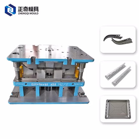 Die-Cast Aluminum 12V 0.5W LED Landscape Lighting Hardscape/Step/Deck Lights