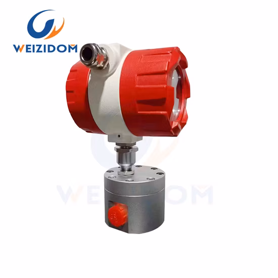 Cost-Effective Diamond Visions COB LED Light for Lighting Decoration