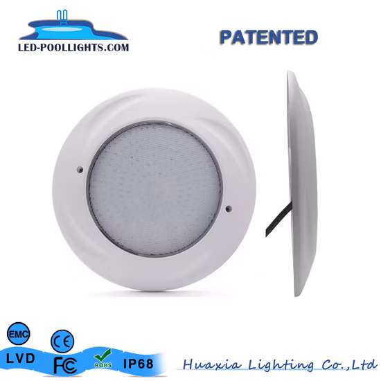 New LED Lighting Cloth Ribbon Lamp Ultra-Thin Downlight Spot Light Energy Saving Lamp