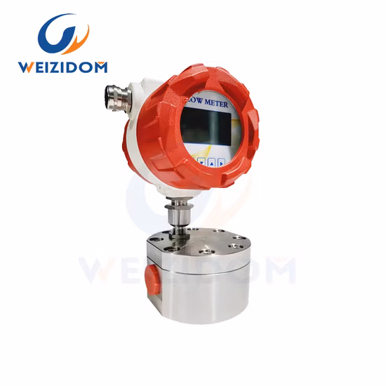 Cost-Effective Diamond Visions COB LED Light for Lighting Decoration