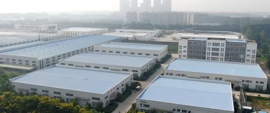 Beleuchtungshersteller Hochleistungs-10W 18W 26W 36W Oberflächeneinbaupanel 85V