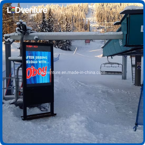 COB-LED-Streifen, 95 CRI, 3 mm, COB-Band, Licht, kein LED-Punkt, LED-Streifen, Werbung, COB