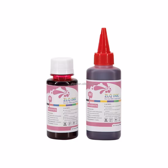 5 Farben Factory Ultra